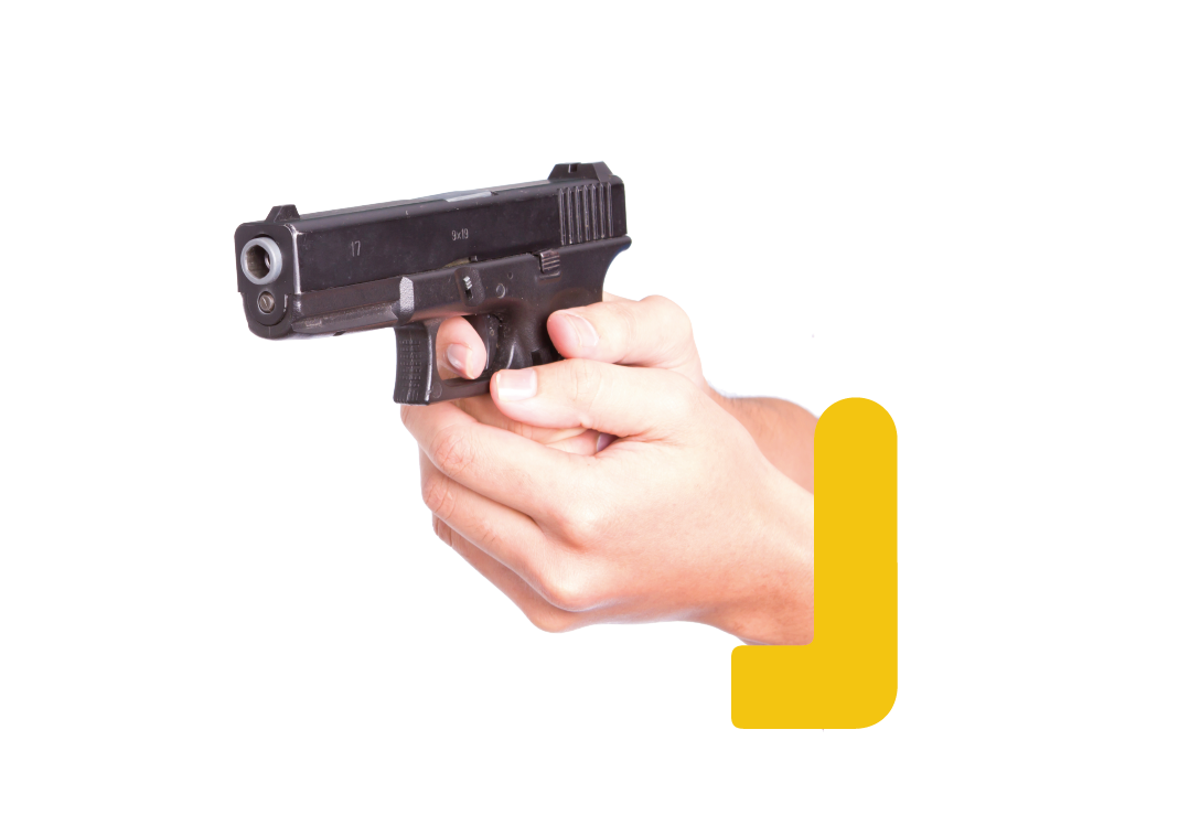 Ilustración operativa